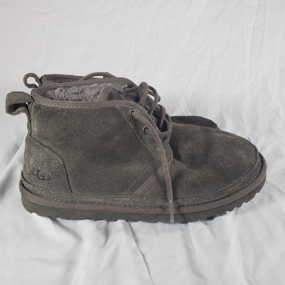 UGG Women's Neumel Boot